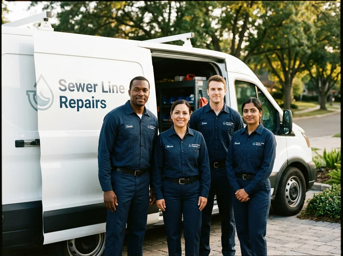 Emergency Plumber company in Bulls Gap, TN