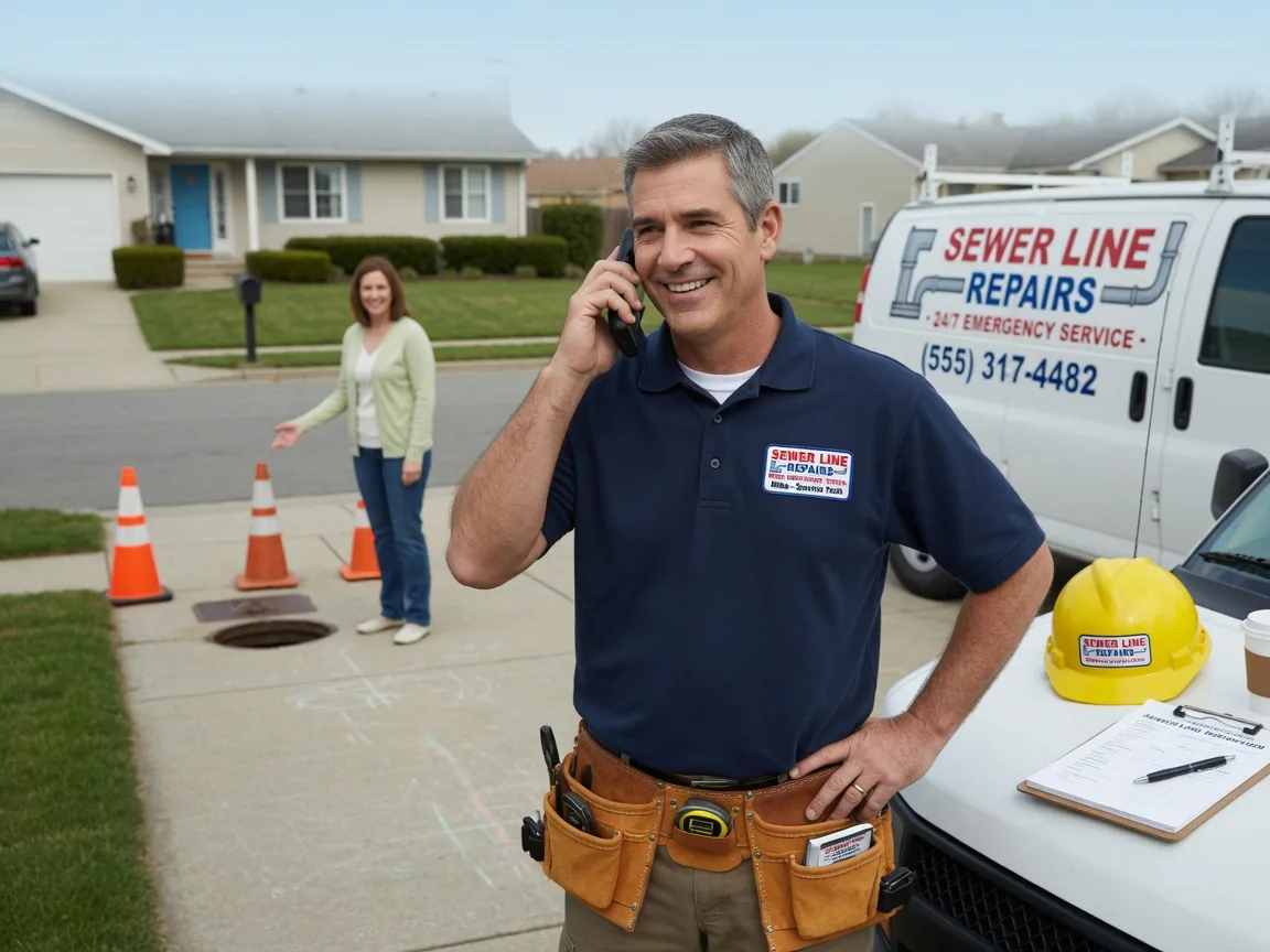 Emergency Plumber Bulls Gap, TN FAQs